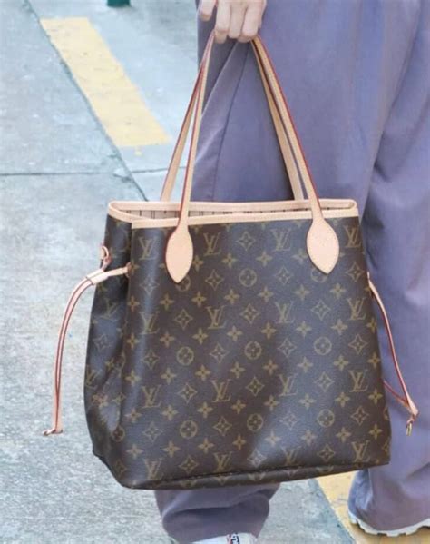 is louis vuitton cheaper in japan than us|louis vuitton bags cheaper japan.